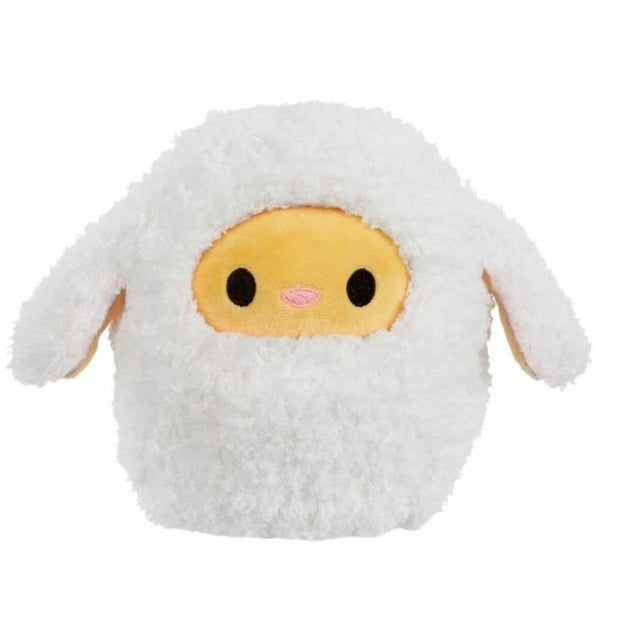 Baby doll LOL Surprise! SHEEP