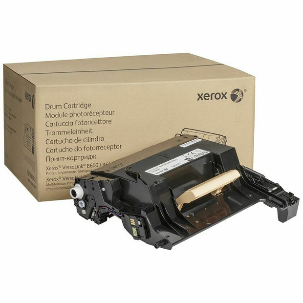 Recycled Fuser Xerox (1 Unit)