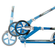Scooter A5 Lux Razor 13073042 Blue