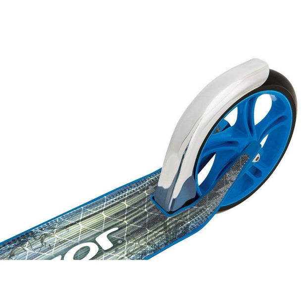 Scooter A5 Lux Razor 13073042 Blue