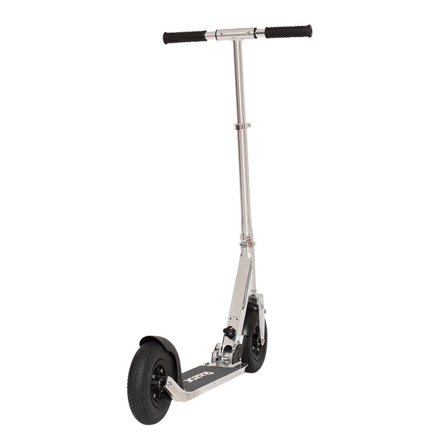 Scooter Razor A5 Air Silver