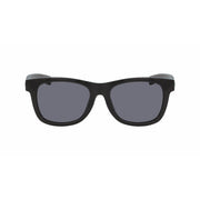Child Sunglasses Lacoste L3617S-2