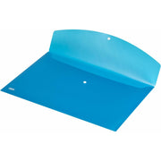 Envelopes Oxford Multicolour A3 polypropylene Plastic 5 Pieces