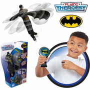 Flying toy Batman Flying Heroes