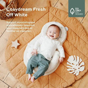Cushion Babymoov Reducer White