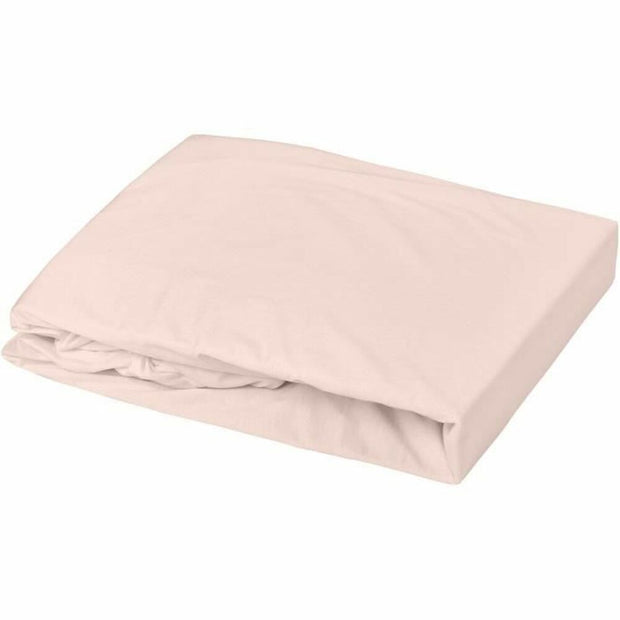 Bedding set Domiva Pink