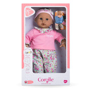 Baby Doll Corolle María