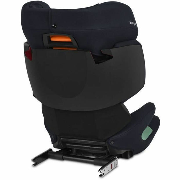 Car Chair Cybex Solution X i-Fix