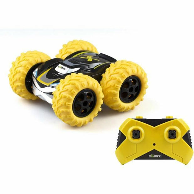 Remote-Controlled Car Exost 20257