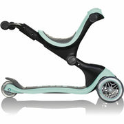 Scooter Globber Go-Up Deluxe