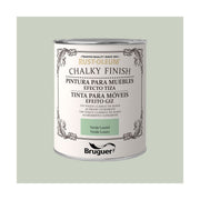 Paint Bruguer Rust-oleum Chalky Finish 5397547 Furniture 750 ml Laurel