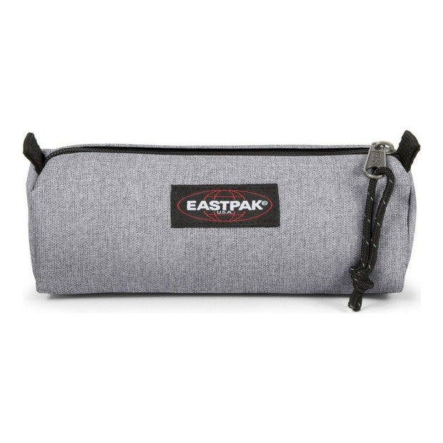 School Case Eastpak EK298/363 Grey