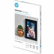 Ink and Photogrpahic Paper pack HP