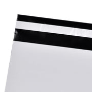 Envelopes Nc System FB02 24 x 32,5 cm 100 Units White