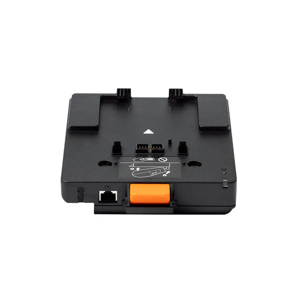 Charging base Brother PACR005 Black