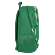School Bag Real Betis Balompié Green 32 x 44 x 16 cm