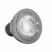 LED lamp Silver Electronics GU10 8 W GU10 690 Lm (3000 K) (3000K)