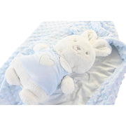 Gift Set for Babies DKD Home Decor (3 Pieces)