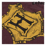 Set of clothes Harry Potter Red