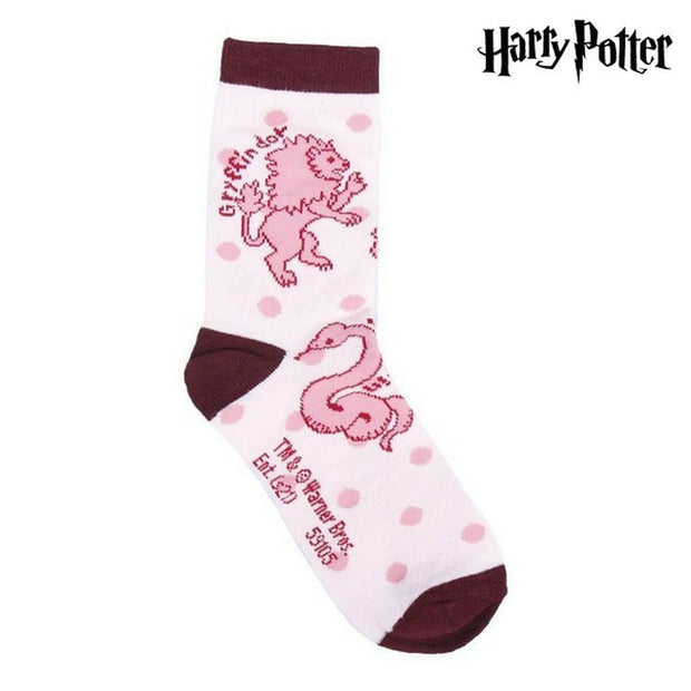 Underwear Harry Potter