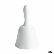 Bell Porcelain (12 Units)