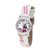 Infant's Watch Time Force HM1001