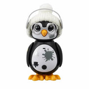 Interactive Pet Bizak Penguin 16 x 14,50 x 6 cm