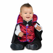 Costume for Babies My Other Me Dracula (2 Pieces)