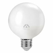 LED lamp Iglux XG-1527-C V2 15 W E27 (3000 K)