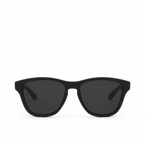 Child Sunglasses Hawkers One Kids Dark Ø 47 mm Black
