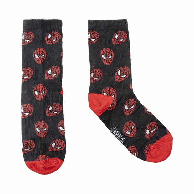 Socks Spider-Man 5 Pieces