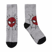 Socks Spider-Man 5 Pieces