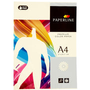 Paper Fabrisa 500 Sheets Din A4 Ivory