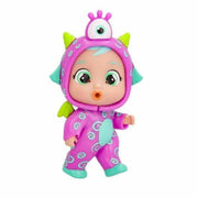 Baby Doll IMC Toys Jumpy monsters 5,5 x 13,7 x 6,5 cm