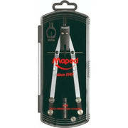 Compass Maped 3 Pieces (15 Units)