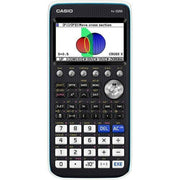 Graphic calculator Casio FX-CG50 18,6 x 8,9 x 18,85 cm Black (5 Units)