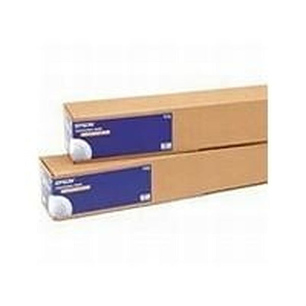 V4H19423A3E0F2200C6143391E50E7527B0R5995962P2