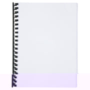 V4H8D563AAD4BEDF78946BFCD20F44B6A1ER5545162P2