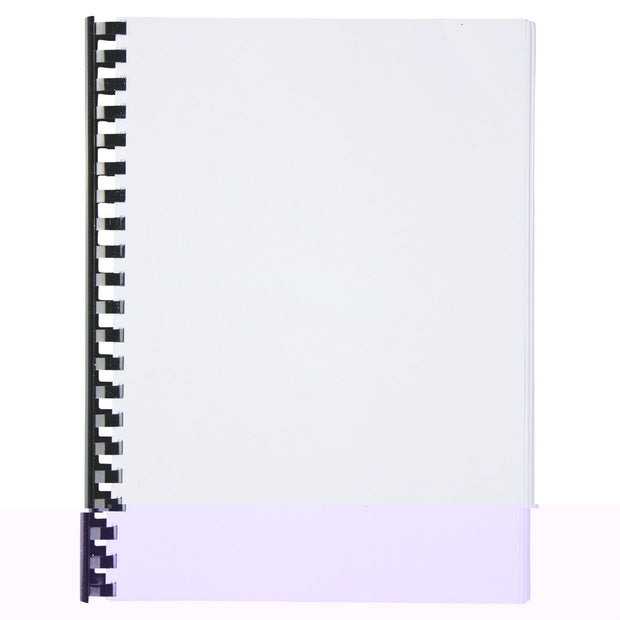 V4H8D563AAD4BEDF78946BFCD20F44B6A1ER5545162P2