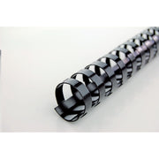 V4H1E9E9EE699EFE916CFA1524D6B841BE1R5545165P3