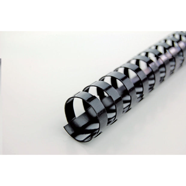 V4H1E9E9EE699EFE916CFA1524D6B841BE1R5545165P3