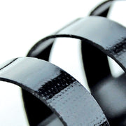 V4H682852CC38E387012C91F23DED702FAER5545167P4