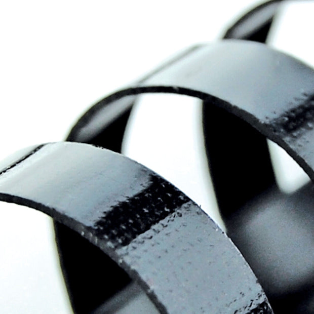 V4H682852CC38E387012C91F23DED702FAER5545167P4