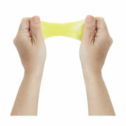 V5H08B2AF4C00CD3DC4FA40FFA36BDB1D41R5271130P4