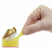 V5H0C1FE57470BFBEE80FA674153CEDD631R5271132P5