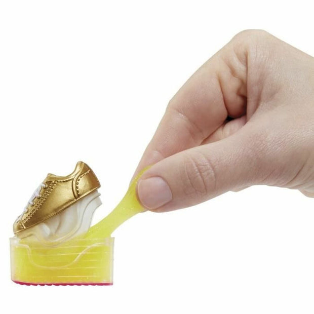 V5H0C1FE57470BFBEE80FA674153CEDD631R5271132P5