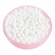 V5H8D8943D01376120DC4B64D1E14D3E298R5489888P3