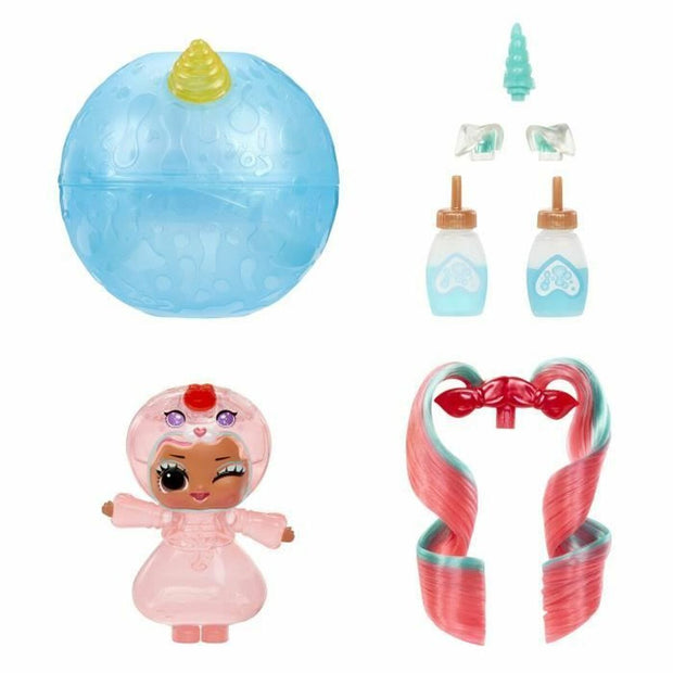 V4HB724EC6B3657BC097E0A5E44E357DAEFR5561961P3