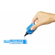 V3HE162A949623DE96B5FAE47886C035356R6193355P4