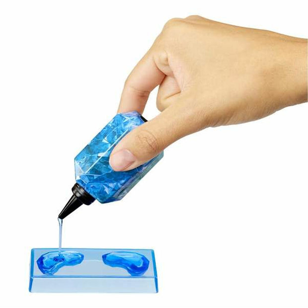 V3H3E50F71C00E2C46A1B016710BB879BDAR6193356P5